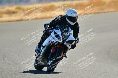 media/Nov-09-2024-2WTD (Sat) [[694fc593b7]]/Group C/Session 3 (Turn 6-Outside)/